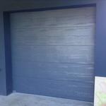 Impact Garage Doors - photo 1