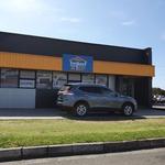 Impact Garage Doors - photo 2