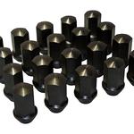 Exotic Car Gear Inc. - photo 1