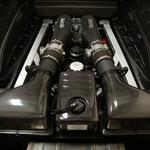 Exotic Car Gear Inc. - photo 2