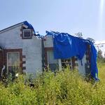 Lincoln Public Adjusting - photo 1