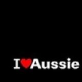 Best Dentists Adelaide - Health & Medical in Adelaide