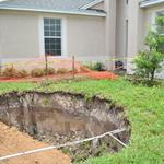 Dunnellon Foundation Repair - photo 2