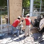 Dunnellon Foundation Repair - photo 3
