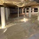 Dunnellon Foundation Repair - photo 5