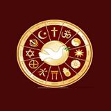 The Wheel Of Fortune 709 Tarot