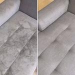 City Upholstery Cleaning Western Sydney - photo 2