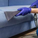 City Upholstery Cleaning Western Sydney - photo 4