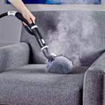 City Upholstery Cleaning Western Sydney - photo 5