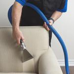 City Upholstery Cleaning Western Sydney - photo 7