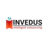 Invedus Outsourcing - Software Development in Boise