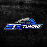 DPF Removal London - Automotive in Slough