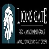 Lions Gate Risk Management Group - Home Security Systems in Delta