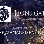 Lions Gate Risk Management Group - photo 1