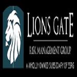 Lions Gate Risk Management Group - photo 2