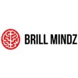 Brillmindz technologies - Software Development in Bengaluru
