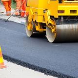 Rose City Asphalt Solutions - Home Builders & Building Contractors in Portland
