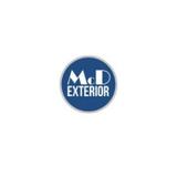 McD Exterior - Window Cleaning in Forkhill