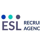 Esl VivaCom Recruiting - Educational Services in Uiwang-si
