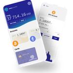 cryptocurrency exchange - photo 1