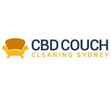 CBD Upholstery Cleaning Campbelltown