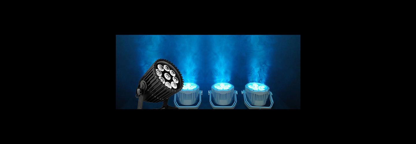 Soflo Studio cover photo