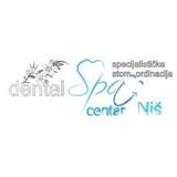 Dental SPA Centar - Health & Medical in Nis