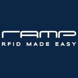 RAMP RFID retail inventory management - IT Services & Computer Repair in Sydney