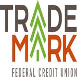 Trademark Federal Credit Union - photo 1