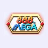 Mega888 Perugia