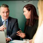 PA Duffy Solicitors Belfast - photo 1