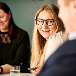 PA Duffy Solicitors Belfast - photo 2