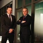 PA Duffy Solicitors Belfast - photo 3