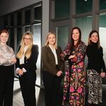 PA Duffy Solicitors Belfast - photo 4