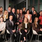 PA Duffy Solicitors Belfast - photo 5