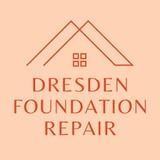 Dresden Foundation Repair - Foundation Repair in Dresden