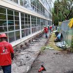 Edgewater Foundation Repair - photo 2