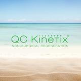 QC Kinetix (King of Prussia) - Health & Medical in King of Prussia