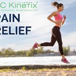  QC Kinetix (King of Prussia) - photo 1