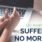  QC Kinetix (King of Prussia) - photo 3