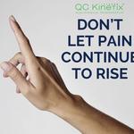  QC Kinetix (King of Prussia) - photo 4