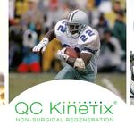  QC Kinetix (King of Prussia) - photo 5