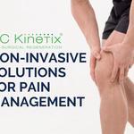  QC Kinetix (King of Prussia) - photo 6