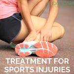  QC Kinetix (King of Prussia) - photo 7