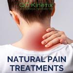  QC Kinetix (King of Prussia) - photo 8