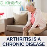  QC Kinetix (King of Prussia) - photo 9