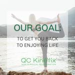  QC Kinetix (King of Prussia) - photo 10