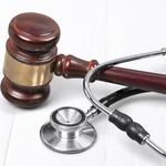 Inpa - Abogados de indemnización por accidentes de tráfico - photo 2