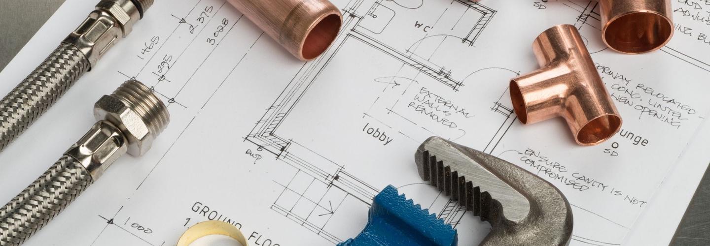 Carriage Town Plumbing Experts cover photo