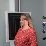 Lenahan Chiropractic, LLC - photo 2